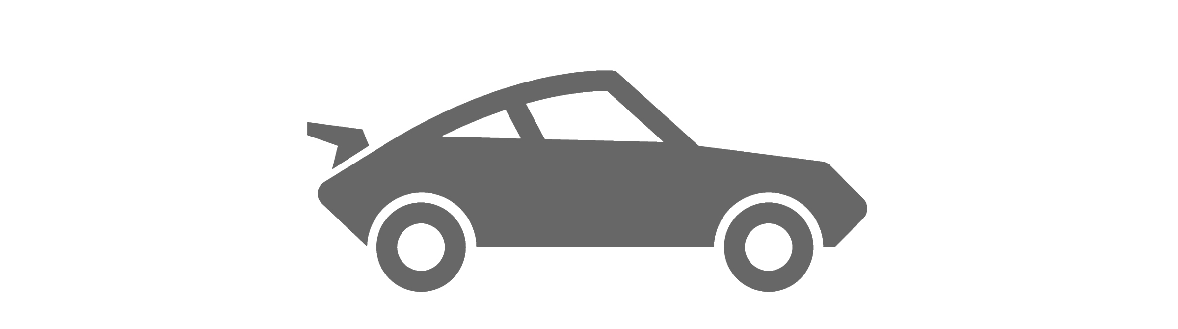 Auto/Moto